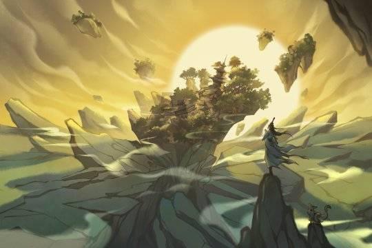 机智问答网页-聪明有趣的教大家怎么多开游戏而不会很卡的方法在线问答平台