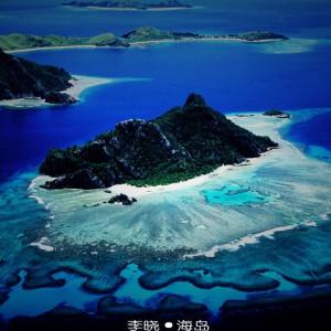 山西省左云县发布寒潮橙色预警