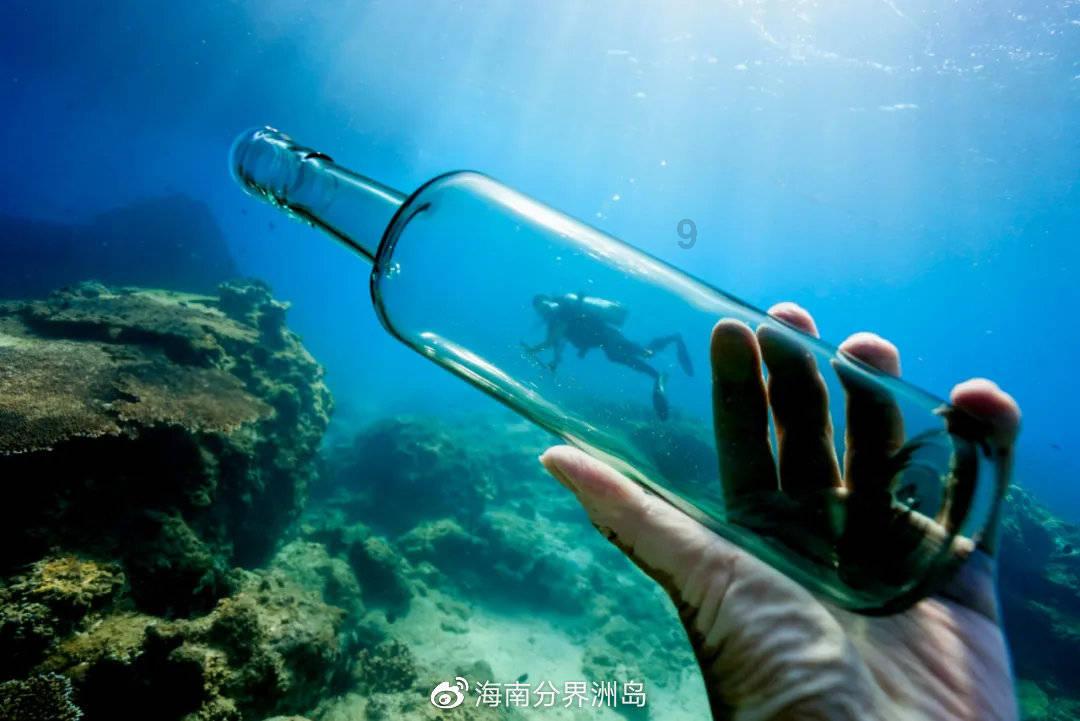 爆料:44岁沈腾隐秘私生子曝光?疑云缭绕婚内出轨?