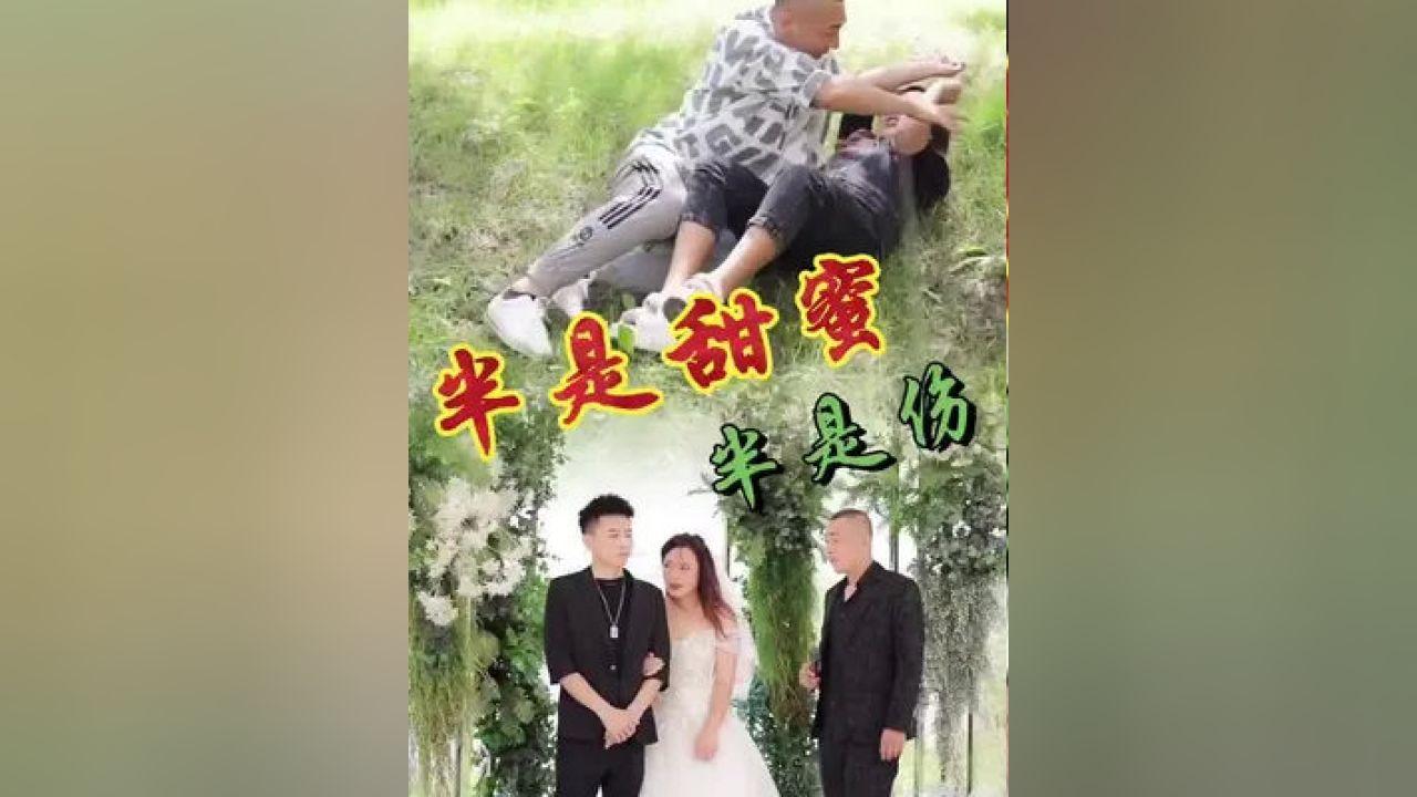 【两会·黔言】霍雨佳委员:强化智算能力建设 大力发展人工智能