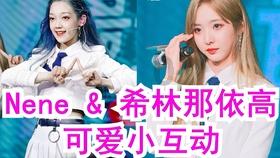 了解华北电力大学(河北)校园内有哪些地标性建筑?的知识星球,拓展学习视野