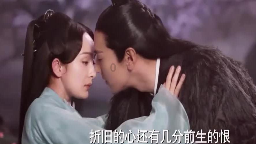 绝地求生坦克版2