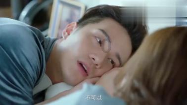 夜读 | 灯影里的通渭皮影戏