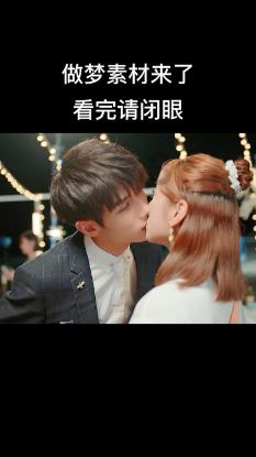 前端治理 为爱“减负”——河北河间法院“三个司法延伸”助力乡村婚俗树新风