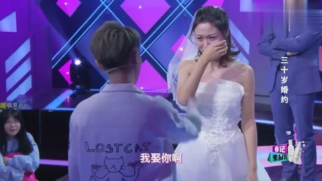 建行济南凤城支行:耐心服务如细雨,贴心服务不打烊