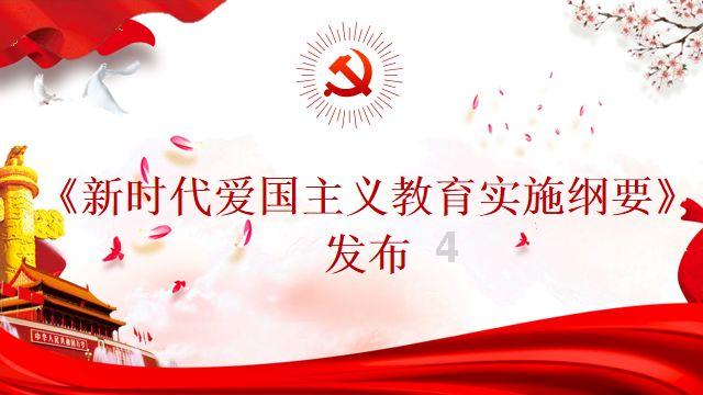北魏王朝的“雁臣”们,民族融合过程中的一批例外群体