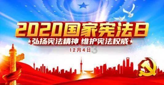 如何看待社交媒体?-wiki百科全书-2025-05-24已更新