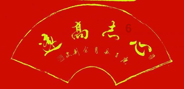 杨超越成为时尚品牌MiuMiu，为何她可以坐上时尚品牌宝座？