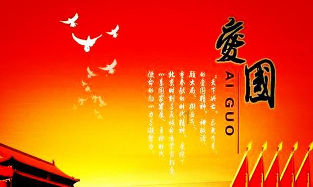 逛姐出街|佳节欢聚 逛姐带你购新装