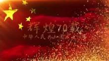 持续践行“信创”之路——迈思途与人大金仓完成兼容适配!
