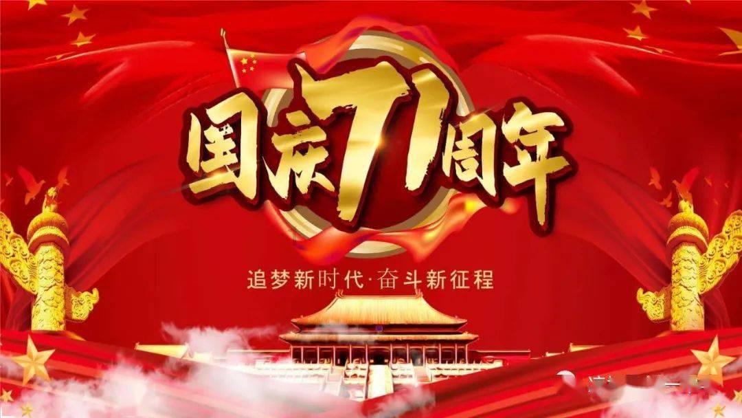 周文王为什么能被称为圣人呢？原来他的贡献那么大