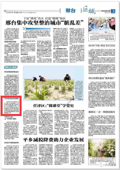 虫虫助手下载