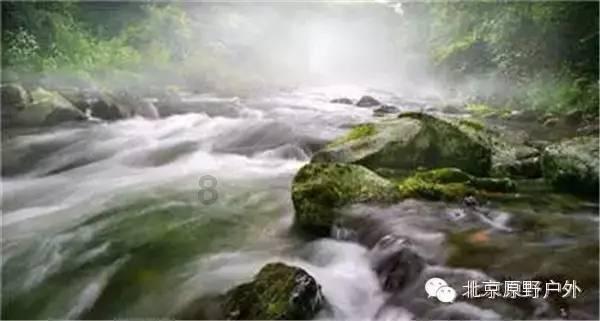平底鞋