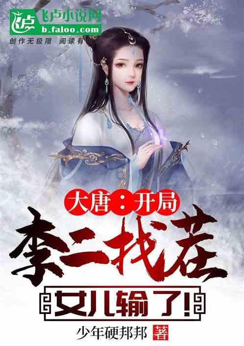 小猫钓鱼正版下载中文版
