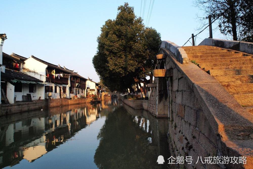莱曼忆阿森纳不败赛季:我的表现稳定可靠,很高兴曾是其中一员