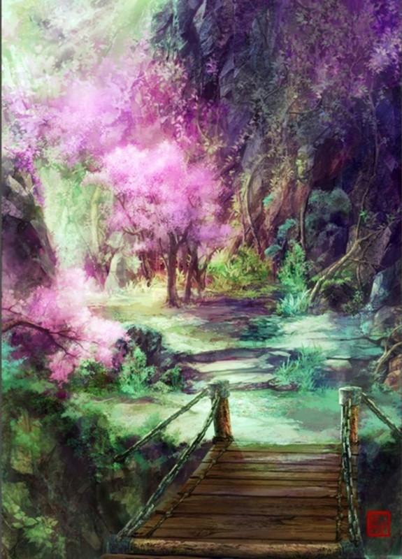 《年会不能停》:票房与口碑的双赢,票房破8.5亿
